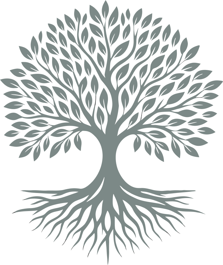 ASTR oak